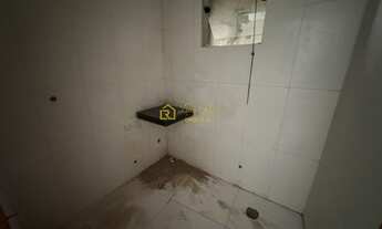 Imagem 4: Comercial para Locação em Rio das Ostras, Costazul, 2 banheiros