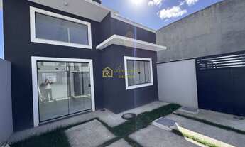 Imagem: Casa para Venda em Rio das Ostras, Chácara