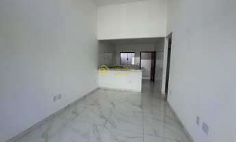 Imagem 4: Casa para Venda em Rio das Ostras, Chácara Mariléa, 2 dormitórios, 1 suíte, 2 banheiros, 1