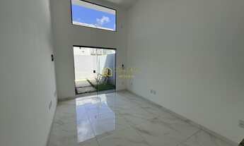 Imagem 5: Casa para Venda em Rio das Ostras, Chácara Mariléa, 2 dormitórios, 1 suíte, 2 banheiros, 1