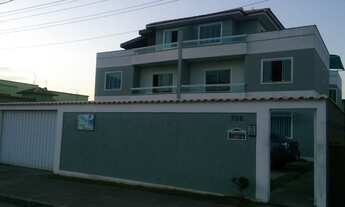 Imagem: Apartamento para Venda em Rio das Ostras