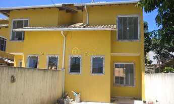 Imagem: Casa para Venda em Rio das Ostras, Village