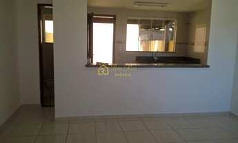 Imagem 4: Casa para Venda em Rio das Ostras, Village Rio das Ostras, 2 dormitórios, 2 banheiros, 3 v