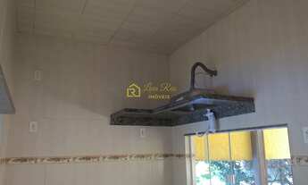 Imagem 6: Casa para Venda em Rio das Ostras, Village Rio das Ostras, 2 dormitórios, 2 banheiros, 3 v