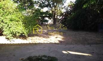 Imagem: Terreno para Venda em Rio das Ostras, Chácara