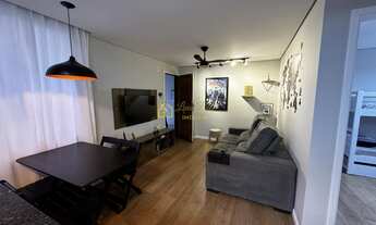 Imagem 3: Apartamento para Venda em Rio das Ostras, Jardim Mariléa, 2 dormitórios, 1 banheiro, 1 vag