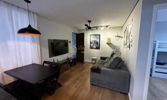 Imagem 4: Apartamento para Venda em Rio das Ostras, Jardim Mariléa, 2 dormitórios, 1 banheiro, 1 vag