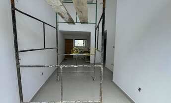 Imagem 3: Casa para Venda em Rio das Ostras, Jardim Bela Vista, 2 dormitórios, 1 suíte, 2 banheiros