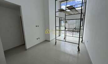 Imagem 5: Casa para Venda em Rio das Ostras, Jardim Bela Vista, 2 dormitórios, 1 suíte, 2 banheiros