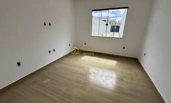 Imagem 6: Casa para Venda em Rio das Ostras, Jardim Bela Vista, 2 dormitórios, 1 suíte, 2 banheiros