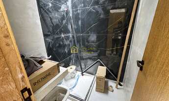 Imagem 7: Casa para Venda em Rio das Ostras, Jardim Bela Vista, 2 dormitórios, 1 suíte, 2 banheiros