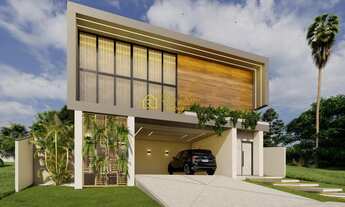 Imagem: Casa para Venda em Rio das Ostras, Viverde