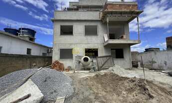 Imagem: Apartamento para Venda em Rio das Ostras