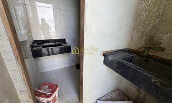 Imagem 6: Casa para Venda em Rio das Ostras, Viverde, 4 dormitórios, 3 suítes, 5 banheiros, 2 vagas