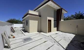 Imagem: Casa para Venda em Rio das Ostras, Enseada