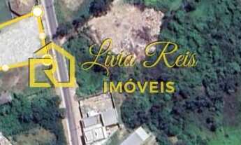 Imagem: Terreno para Venda em Rio das Ostras, Palmital