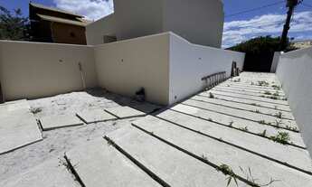 Imagem 2: Casa para Venda em Rio das Ostras, Enseada das Gaivotas, 3 dormitórios, 1 suíte, 2 banheir