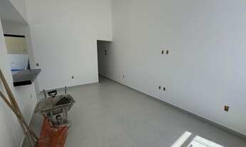 Imagem 3: Casa para Venda em Rio das Ostras, Enseada das Gaivotas, 3 dormitórios, 1 suíte, 2 banheir