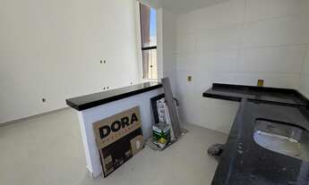 Imagem 5: Casa para Venda em Rio das Ostras, Enseada das Gaivotas, 3 dormitórios, 1 suíte, 2 banheir