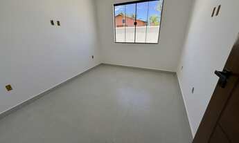 Imagem 7: Casa para Venda em Rio das Ostras, Enseada das Gaivotas, 3 dormitórios, 1 suíte, 2 banheir