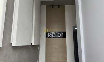 Imagem 4: Sala Comercial para Locação em Rio das Ostras, Village Rio das Ostras, 1 banheiro