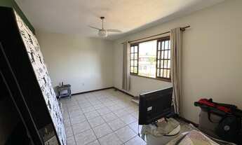 Imagem 5: Apartamento para Venda em Rio das Ostras, Atlântica, 3 dormitórios, 1 suíte, 2 banheiros