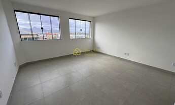 Imagem 6: Sala Comercial para Locação em Rio das Ostras, Village Rio das Ostras, 1 banheiro
