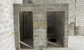 Imagem 3: Galpão para Locação em Rio das Ostras, Ouro Verde, 2 banheiros