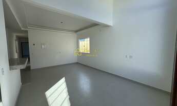 Imagem 3: Casa para Venda em Rio das Ostras, Village Rio das Ostras, 3 dormitórios, 1 suíte, 2 banhe