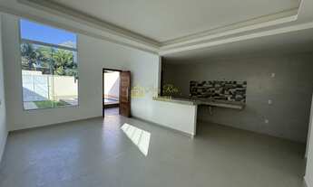 Imagem 4: Casa para Venda em Rio das Ostras, Village Rio das Ostras, 3 dormitórios, 1 suíte, 2 banhe