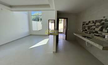 Imagem 5: Casa para Venda em Rio das Ostras, Village Rio das Ostras, 3 dormitórios, 1 suíte, 2 banhe