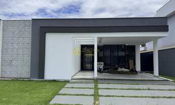 Imagem: Casa para Venda em Rio das Ostras, Viverde