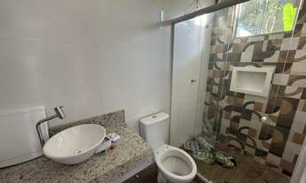 Imagem 6: Casa para Venda em Rio das Ostras, Floresta Das Gaivotas, 3 dormitórios, 1 suíte, 3 banhei