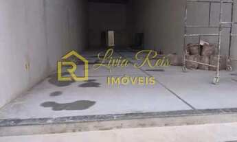 Imagem: Galpão para Locação em Rio das Ostras