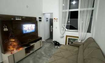 Imagem 4: Casa para Venda em Rio das Ostras, Enseada das Gaivotas, 3 dormitórios, 1 suíte, 3 banheir