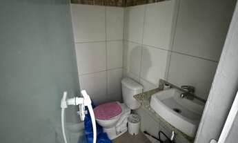 Imagem 7: Casa para Venda em Rio das Ostras, Enseada das Gaivotas, 3 dormitórios, 1 suíte, 3 banheir