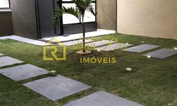 Imagem: Casa para Venda em Rio das Ostras, Enseada