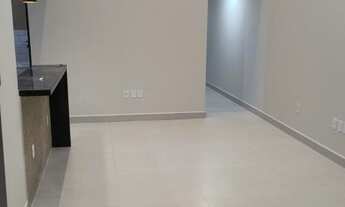 Imagem 4: Casa para Venda em Rio das Ostras, Enseada das Gaivotas, 3 dormitórios, 1 suíte, 3 banheir