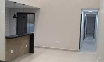 Imagem 5: Casa para Venda em Rio das Ostras, Enseada das Gaivotas, 3 dormitórios, 1 suíte, 3 banheir