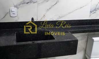 Imagem 6: Casa para Venda em Rio das Ostras, Enseada das Gaivotas, 3 dormitórios, 1 suíte, 3 banheir