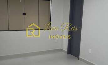 Imagem 7: Casa para Venda em Rio das Ostras, Enseada das Gaivotas, 3 dormitórios, 1 suíte, 3 banheir