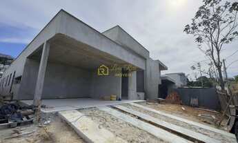 Imagem: Casa para Venda em Rio das Ostras, Viverde