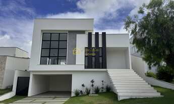 Imagem: Casa para Venda em Rio das Ostras, Viverde