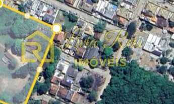 Imagem: Terreno para Venda em Rio das Ostras, Chácara