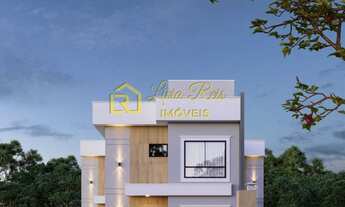 Imagem: Casa para Venda em Rio das Ostras, Centro