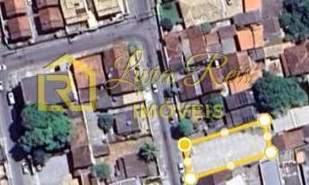 Imagem: Terreno para Venda em Rio das Ostras, Centro