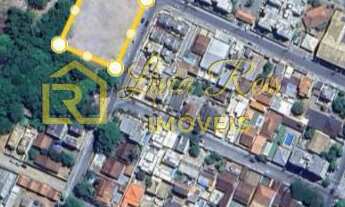 Imagem: Terreno para Venda em Rio das Ostras, Atlântica