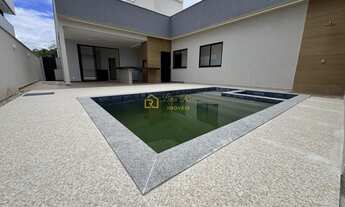 Imagem: Casa para Venda em Rio das Ostras, Viverde