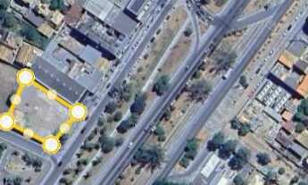 Imagem: Terreno para Locação em Rio das Ostras