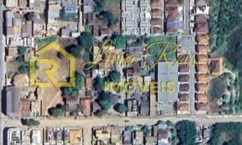 Imagem: Terreno para Venda em Rio das Ostras, Chácara